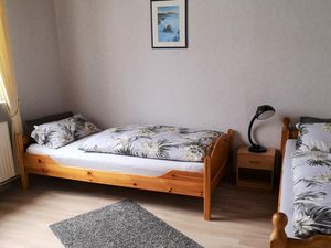 22599169-Ferienwohnung-4-Hemmoor-300x225-3