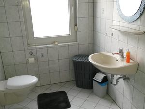 22599169-Ferienwohnung-4-Hemmoor-300x225-5