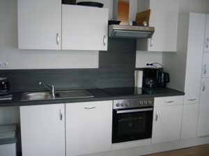 18658406-Ferienwohnung-7-Hemmoor-300x225-5