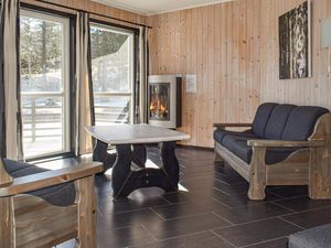 23746157-Ferienwohnung-9-Hemsedal-300x225-1