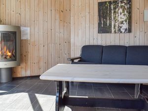 23746157-Ferienwohnung-9-Hemsedal-300x225-2