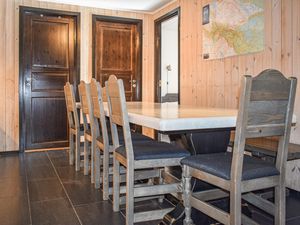 23746157-Ferienwohnung-9-Hemsedal-300x225-3