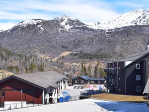 23746157-Ferienwohnung-9-Hemsedal-300x225-4