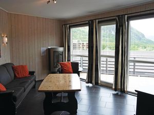 23731319-Ferienwohnung-6-Hemsedal-300x225-1