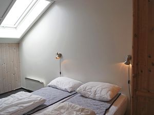 23731319-Ferienwohnung-6-Hemsedal-300x225-5