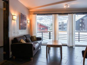 23721559-Ferienwohnung-6-Hemsedal-300x225-1