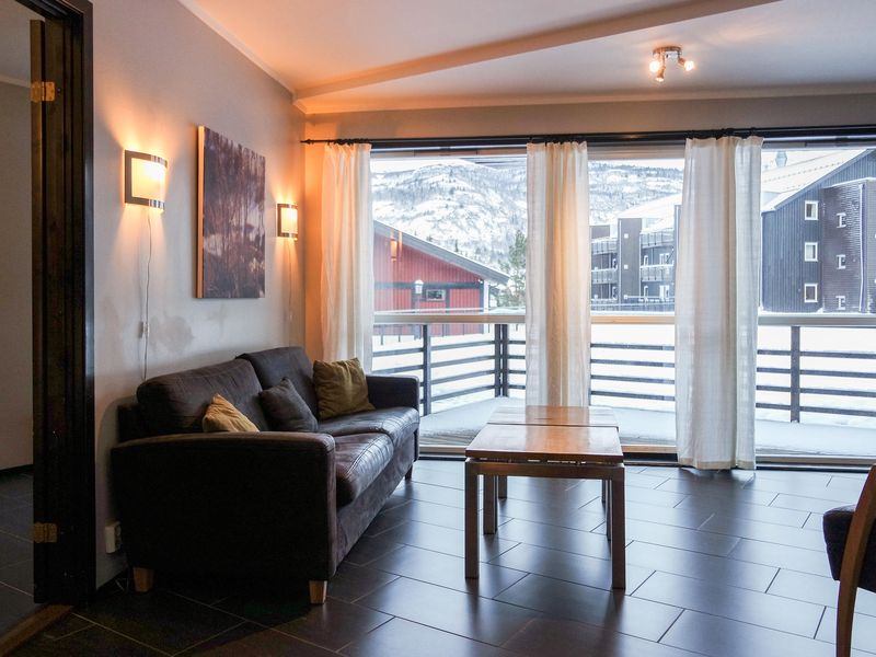 23721559-Ferienwohnung-6-Hemsedal-800x600-1