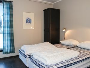 23721559-Ferienwohnung-6-Hemsedal-300x225-3