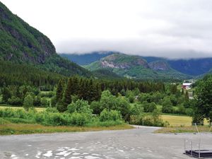 23721559-Ferienwohnung-6-Hemsedal-300x225-4