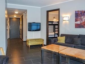 23721559-Ferienwohnung-6-Hemsedal-300x225-5