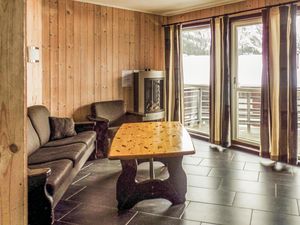 23724436-Ferienwohnung-6-Hemsedal-300x225-1