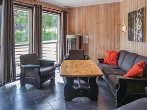 23725573-Ferienwohnung-6-Hemsedal-300x225-1