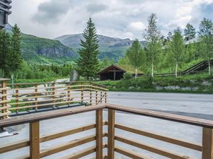 23725573-Ferienwohnung-6-Hemsedal-300x225-2