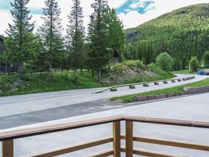 23725573-Ferienwohnung-6-Hemsedal-300x225-3