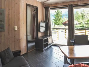 23725573-Ferienwohnung-6-Hemsedal-300x225-4