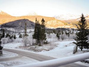 23739717-Ferienwohnung-9-Hemsedal-300x225-1