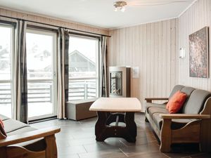 23739717-Ferienwohnung-9-Hemsedal-300x225-2