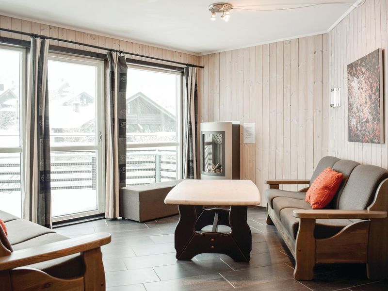 23739717-Ferienwohnung-9-Hemsedal-800x600-2