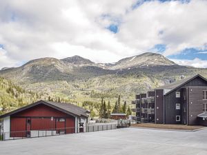 23949393-Ferienwohnung-7-Hemsedal-300x225-1