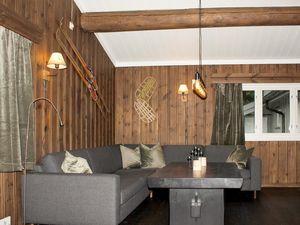 23745406-Ferienwohnung-8-Hemsedal-300x225-2