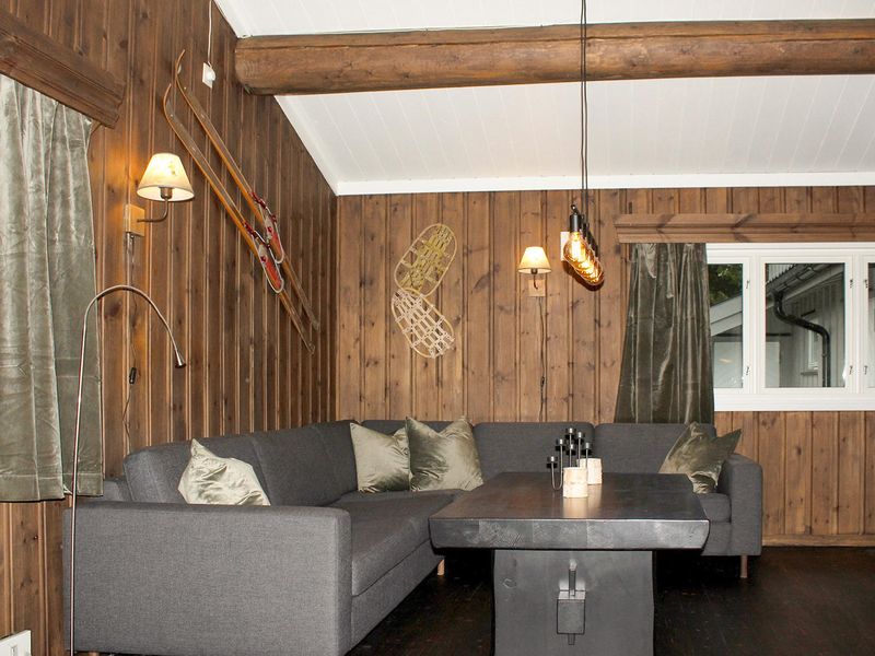 23745406-Ferienwohnung-8-Hemsedal-800x600-2