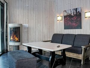 23746262-Ferienwohnung-6-Hemsedal-300x225-1