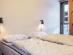 23746262-Ferienwohnung-6-Hemsedal-300x225-4