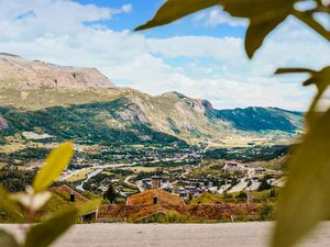 24005050-Ferienwohnung-6-Hemsedal-300x225-1