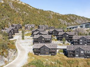 24005067-Ferienwohnung-8-Hemsedal-300x225-1