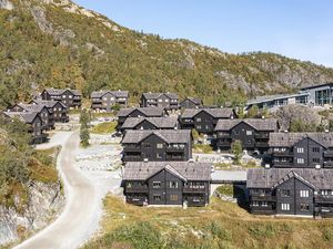 24005096-Ferienwohnung-4-Hemsedal-300x225-1