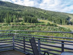 23720416-Ferienwohnung-9-Hemsedal-300x225-2