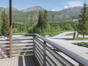 23729994-Ferienwohnung-9-Hemsedal-300x225-0