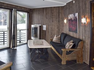 23729994-Ferienwohnung-9-Hemsedal-300x225-1