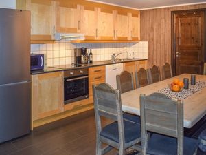 23729994-Ferienwohnung-9-Hemsedal-300x225-3