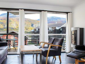 23753309-Ferienwohnung-6-Hemsedal-300x225-3