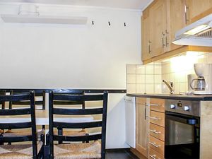 23753309-Ferienwohnung-6-Hemsedal-300x225-5