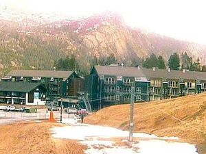 23724652-Ferienwohnung-6-Hemsedal-300x225-3