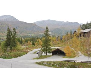 23724652-Ferienwohnung-6-Hemsedal-300x225-5