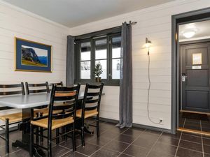 24048116-Ferienwohnung-4-Hemsedal-300x225-4