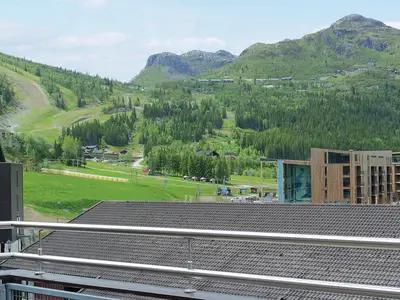 view-from-room