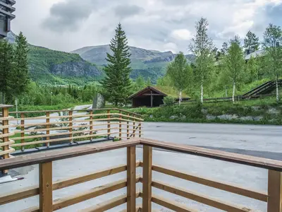 view-from-room