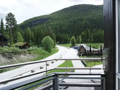 view-from-room