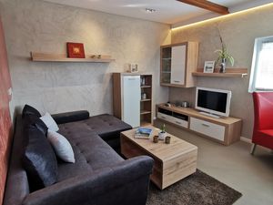 Ferienwohnung für 4 Personen (45 m²) ab 69 € in Hemslingen