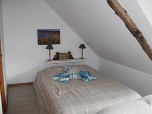 23053955-Ferienwohnung-4-Hénanbihen-300x225-4