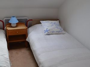 23053955-Ferienwohnung-4-Hénanbihen-300x225-5