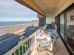 23852838-Ferienwohnung-6-Hendaye-300x225-0