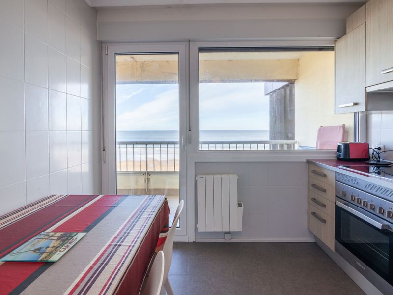 23852838-Ferienwohnung-6-Hendaye-800x600-1