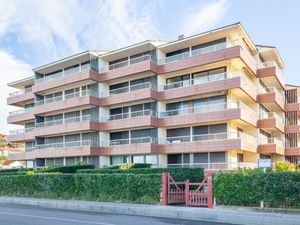 23852838-Ferienwohnung-6-Hendaye-300x225-2