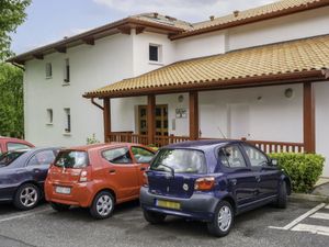 23858975-Ferienwohnung-4-Hendaye-300x225-4