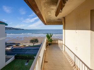 23852838-Ferienwohnung-6-Hendaye-300x225-3